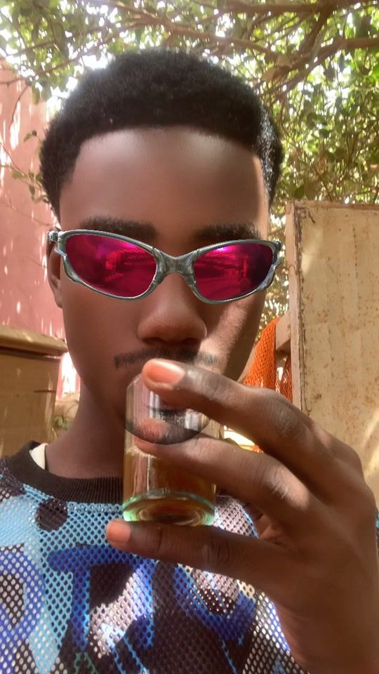 TikTok video thumbnail by momofall_lofficiel