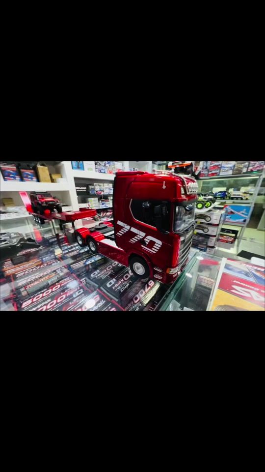 TikTok video thumbnail by rcmodelshopcy