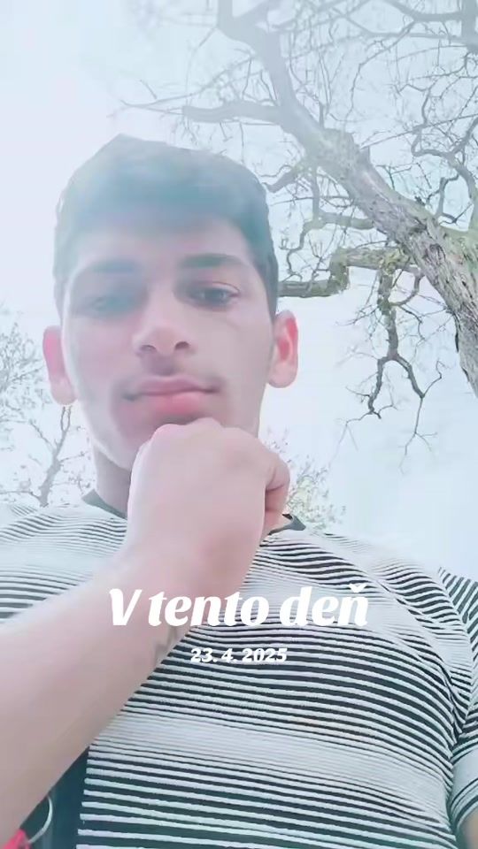 TikTok video thumbnail by marekgoro1