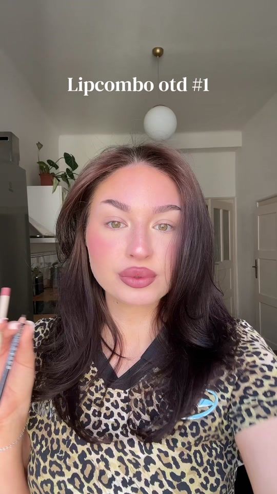 TikTok video thumbnail by 15kacena
