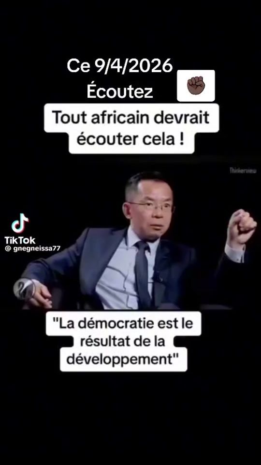TikTok video thumbnail by leprincenawan