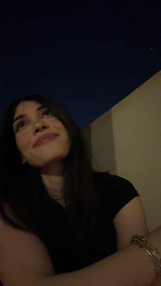 TikTok video thumbnail by mawatermelonnn