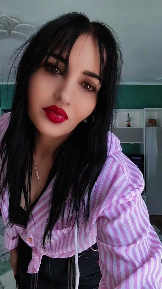 TikTok video thumbnail by lenuta_7
