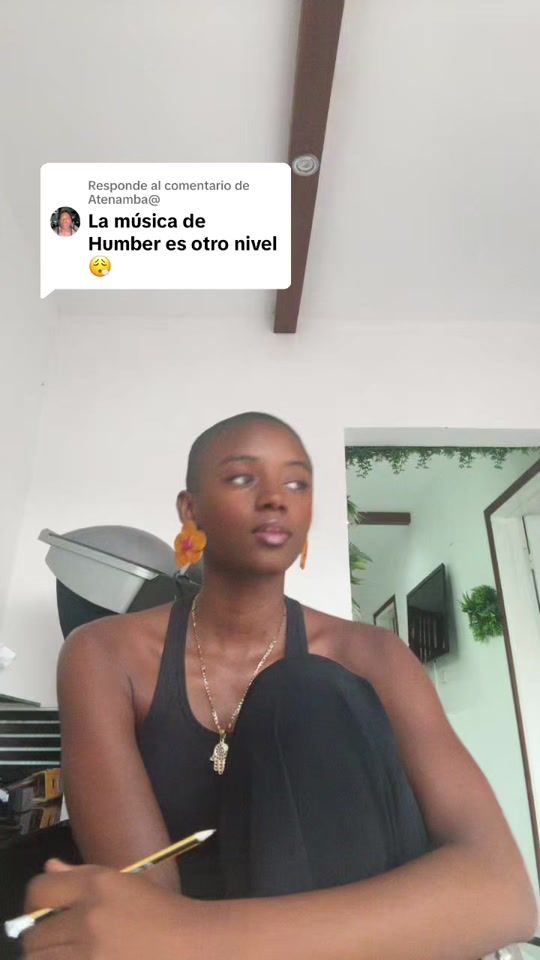 TikTok video thumbnail by allaboutibomo