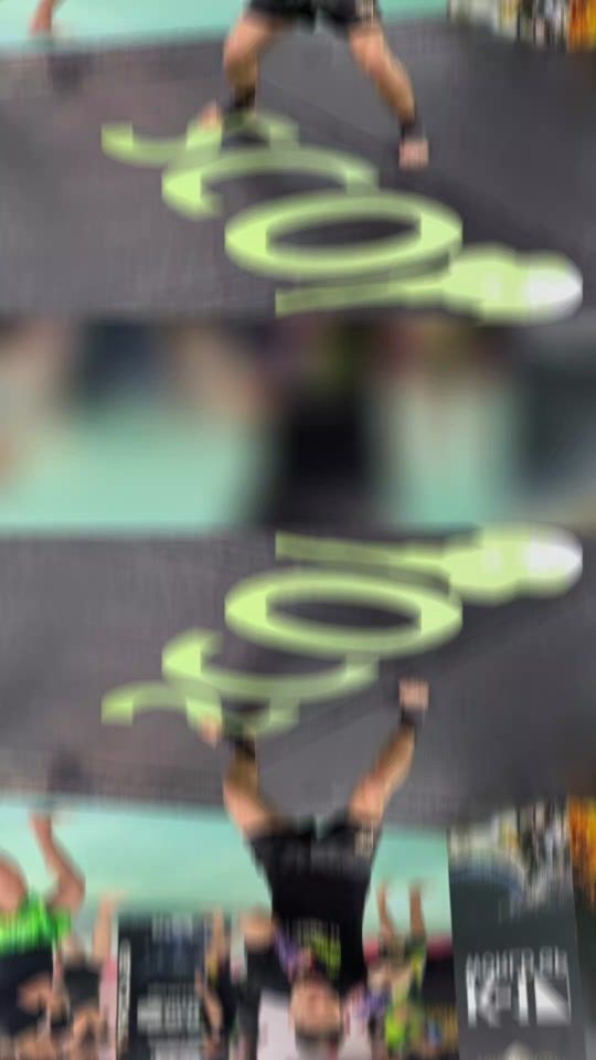 TikTok video thumbnail by anca.parfeni