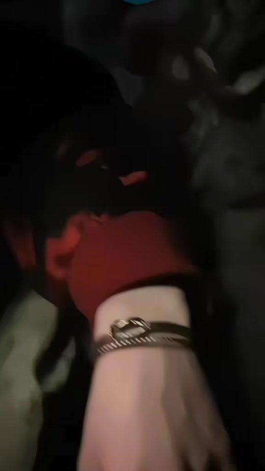 TikTok video thumbnail by nicolerx_7