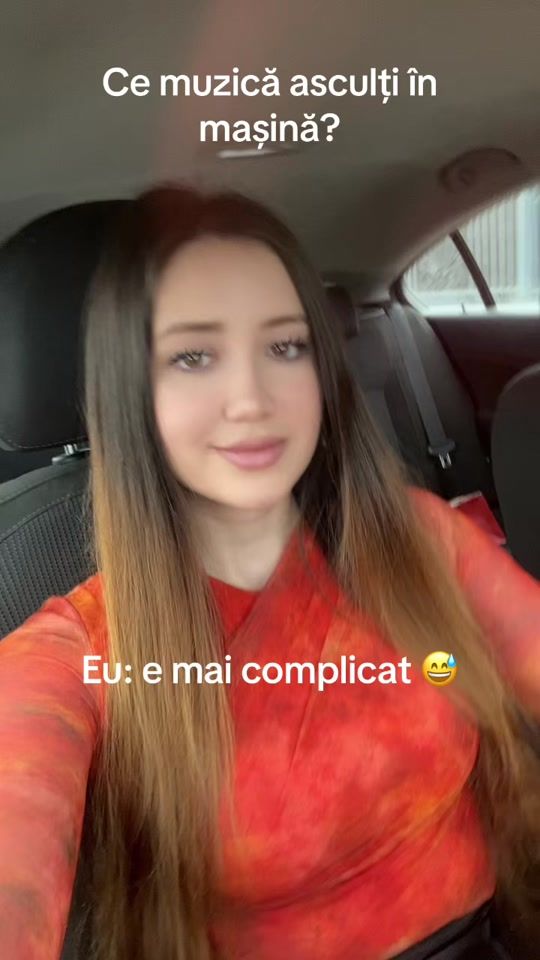 TikTok video thumbnail by corinablag98