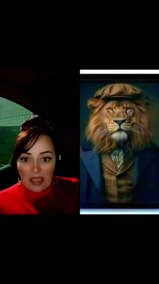 TikTok video thumbnail by criss.promo