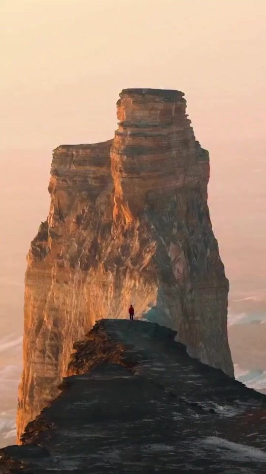 TikTok video thumbnail by azzeddine.abidat7