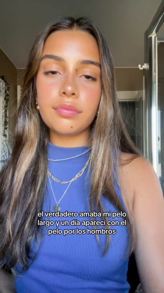 TikTok video thumbnail by la.chacon_