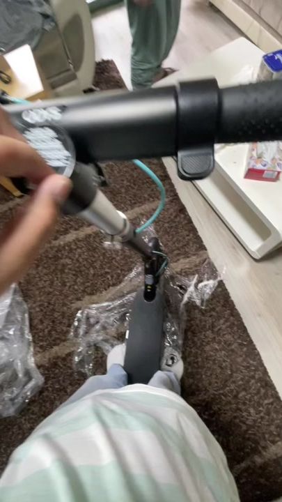 TikTok video thumbnail by jesus.is.real_7