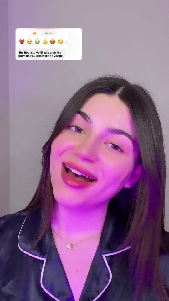 TikTok video thumbnail by __moon_light___02