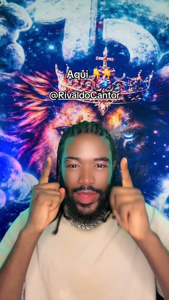 TikTok video thumbnail by rivaldolive1
