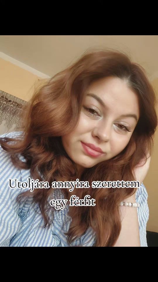 TikTok video thumbnail by trkovsilvia