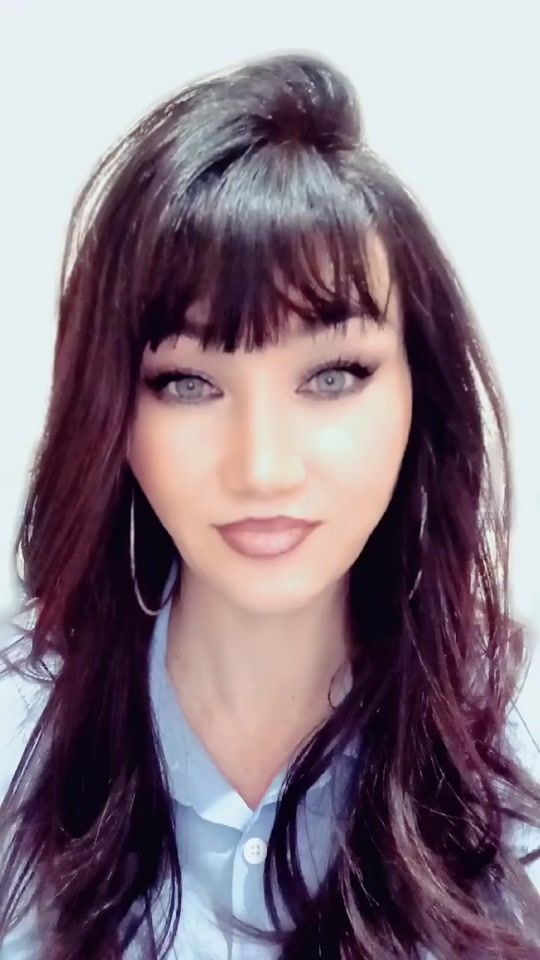 TikTok video thumbnail by fundasalipascale