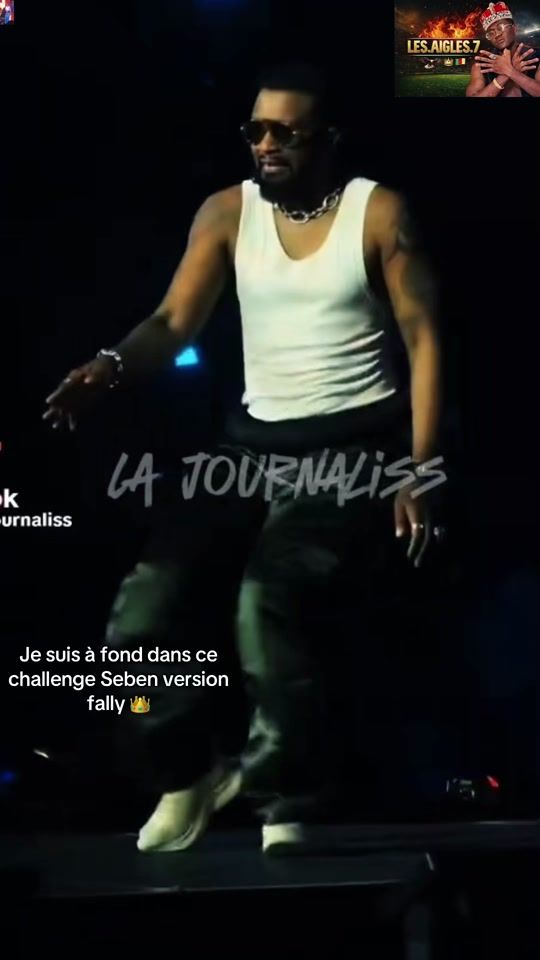 TikTok video thumbnail by les.aigles.7