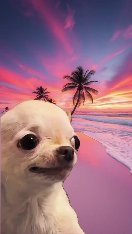 TikTok video thumbnail by jamicinereviews
