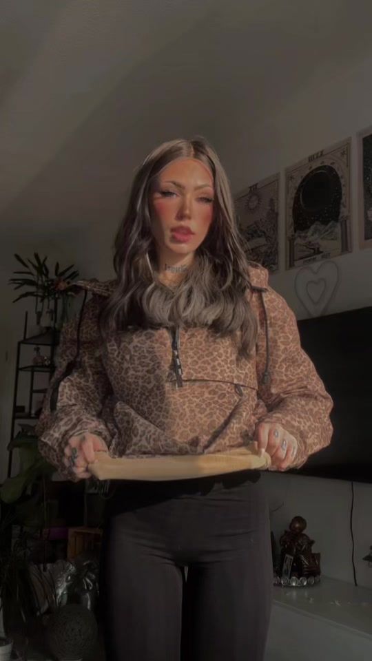 TikTok video thumbnail by vivienfeliciaaa