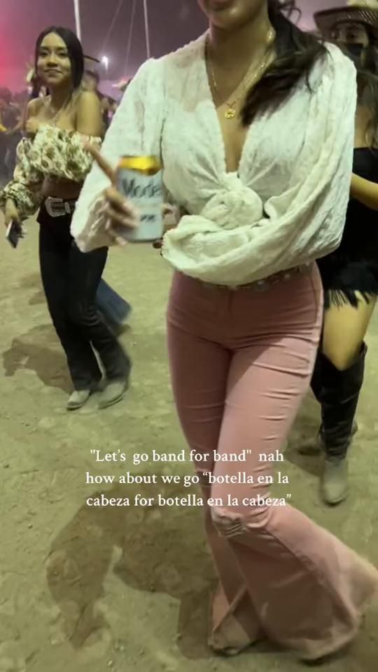 TikTok video thumbnail by lesli3marlene