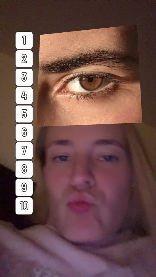 TikTok video thumbnail by monikakacma