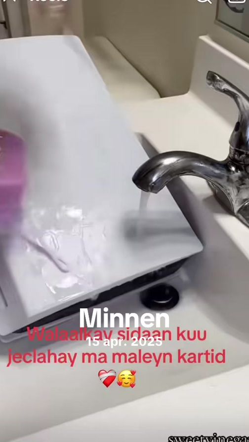 TikTok video thumbnail by basbaaso18