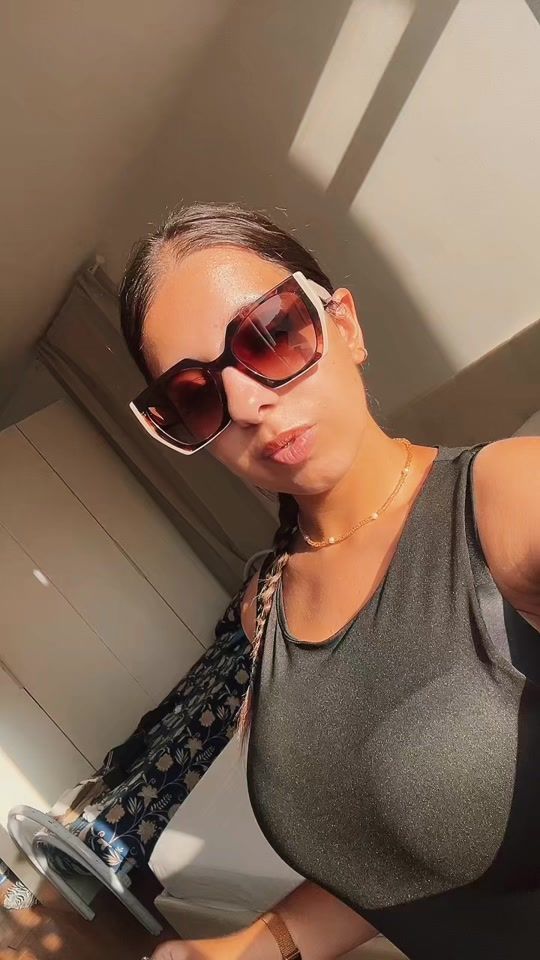 TikTok video thumbnail by _aurix_06
