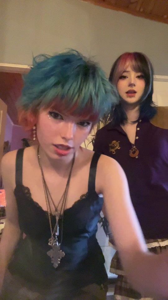 TikTok video thumbnail by surdeig._