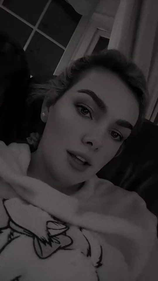 TikTok video thumbnail by mollyroseofficial