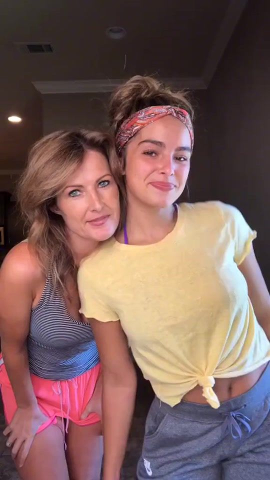 TikTok video thumbnail by oldtiktok.08
