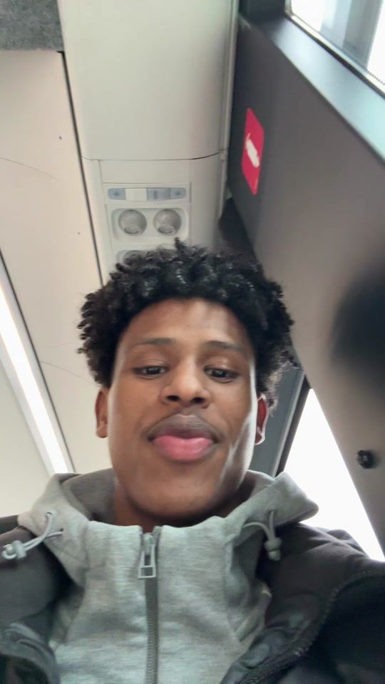 TikTok video thumbnail by sadaq_91