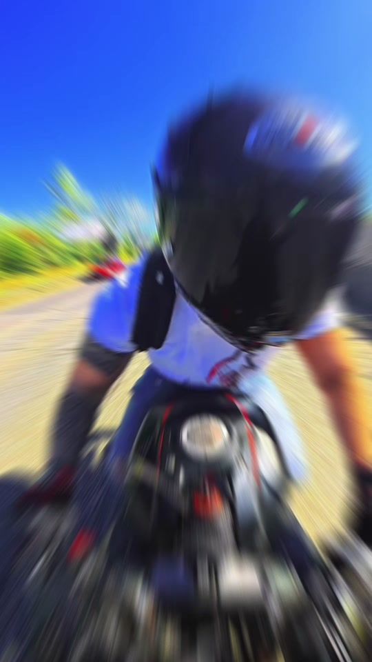 TikTok video thumbnail by fixi_aries