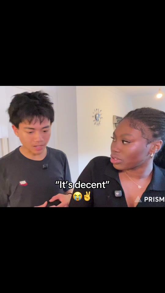 TikTok video thumbnail by andy.ami