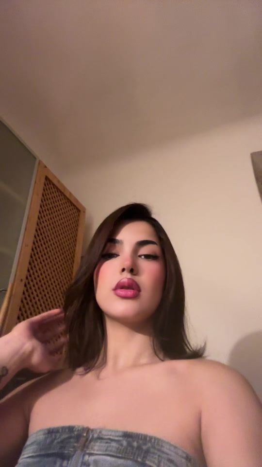 TikTok video thumbnail by _savan3_