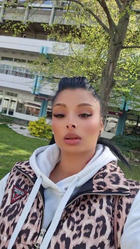 TikTok video thumbnail by 124taka6