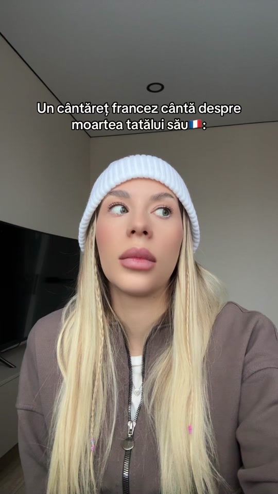 TikTok video thumbnail by missolgaaaaa