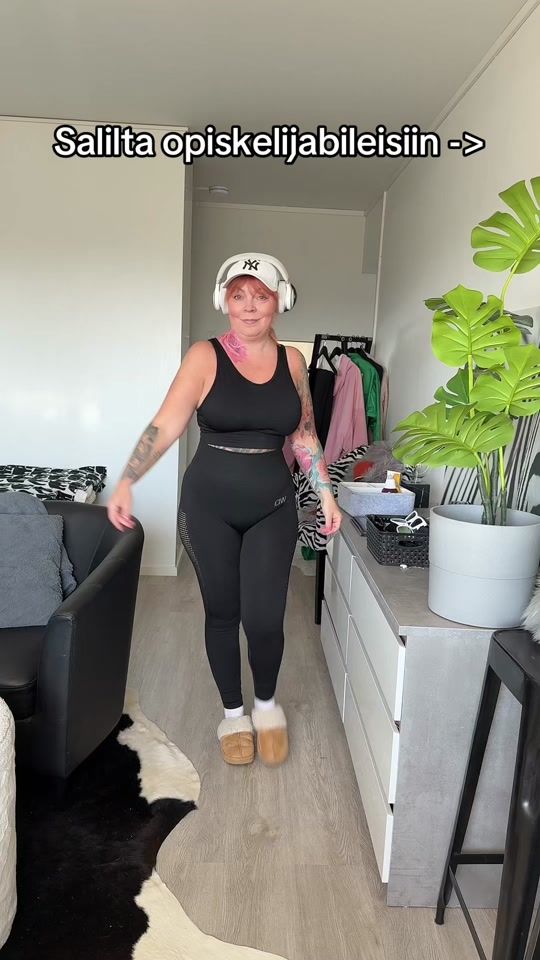 TikTok video thumbnail by annimariiii