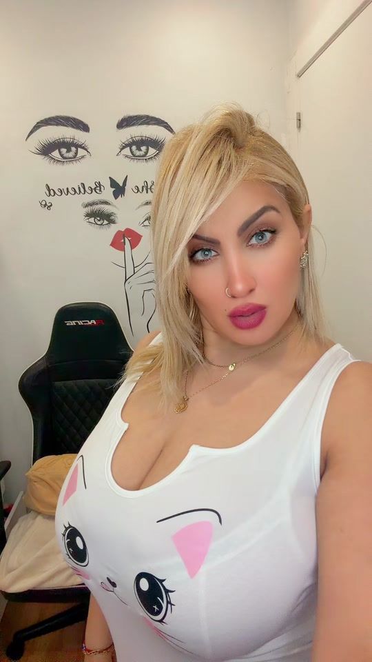 TikTok video thumbnail by sara_alicante32