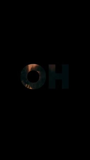 TikTok video thumbnail by jean____7777