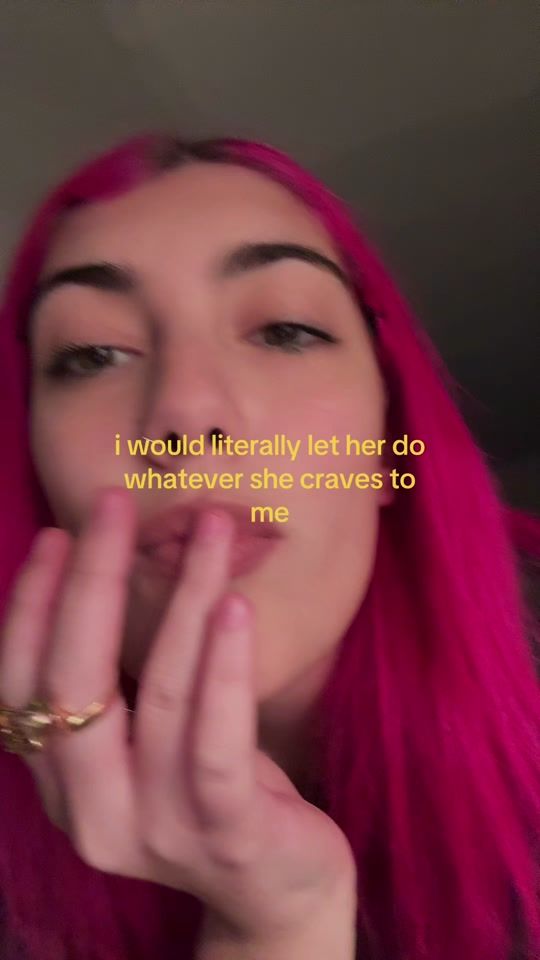 TikTok video thumbnail by asia.flg