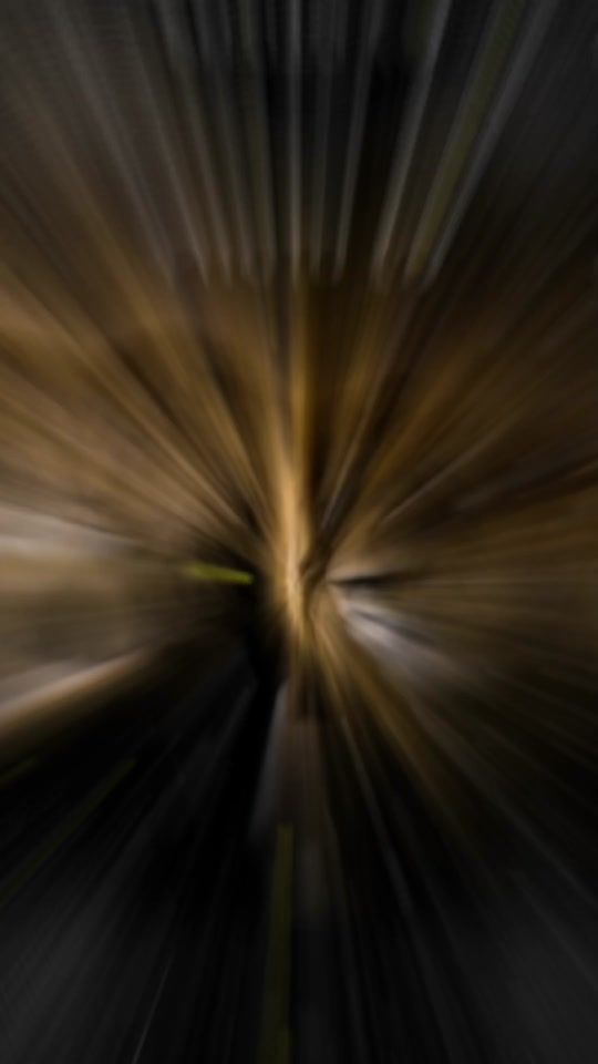 TikTok video thumbnail by hazara.capcut