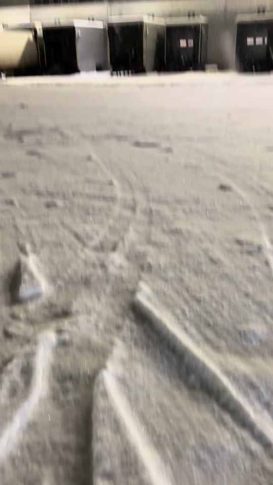 TikTok video thumbnail by junnu__66