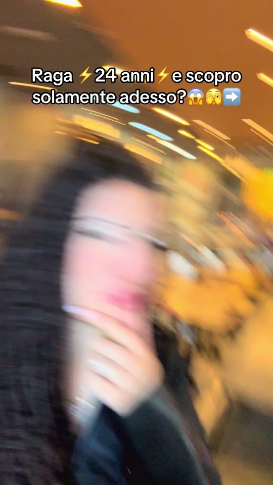 TikTok video thumbnail by bossiness17