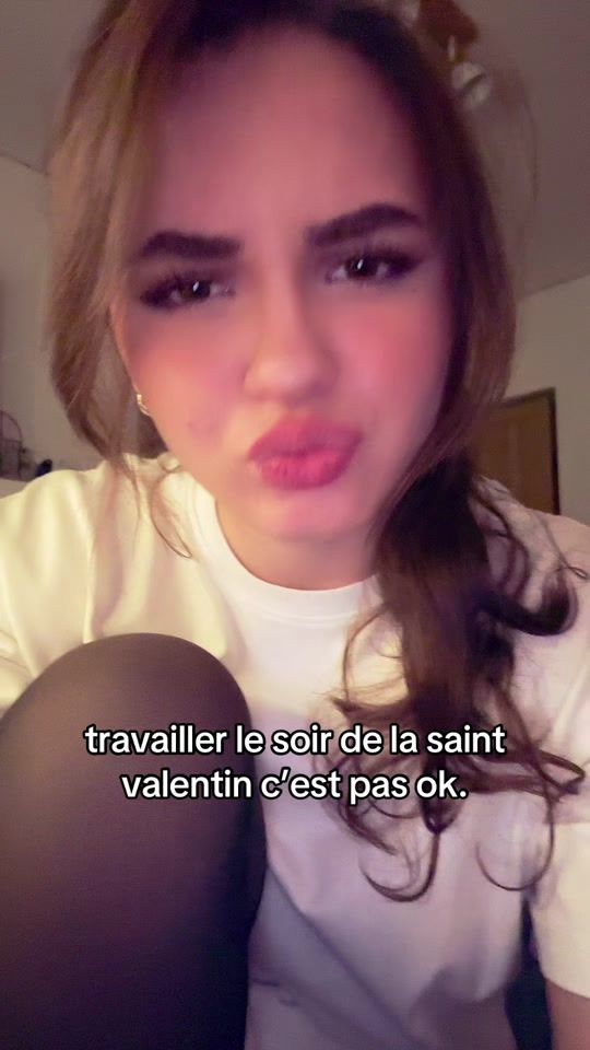 TikTok video thumbnail by nelouprive
