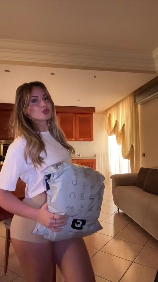 TikTok video thumbnail by gaiaiannone_