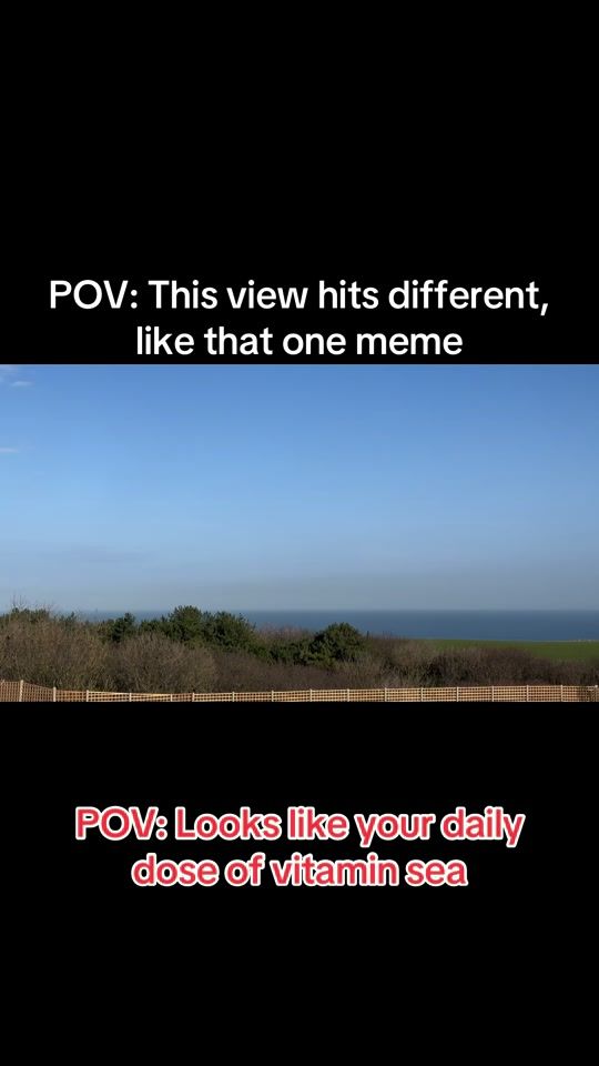 TikTok video thumbnail by titaneer90