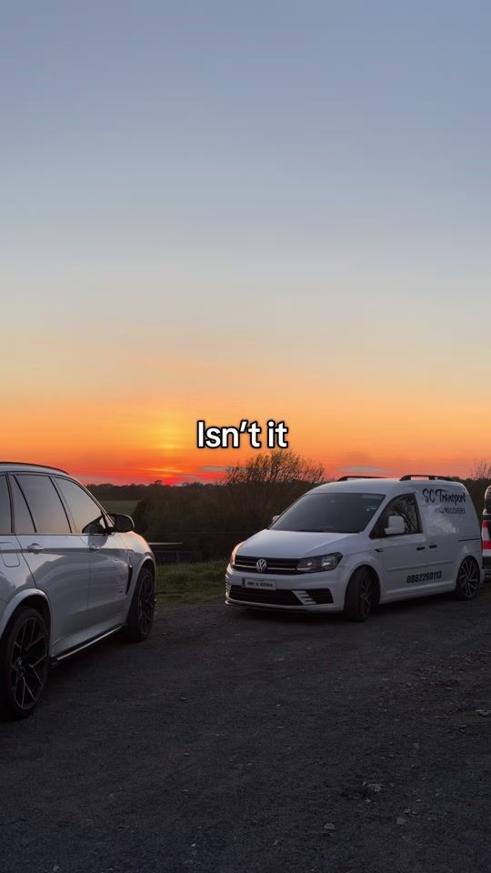 TikTok video thumbnail by wander_with_gabby