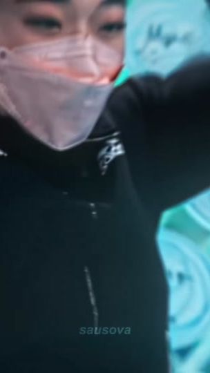 TikTok video thumbnail by sausova