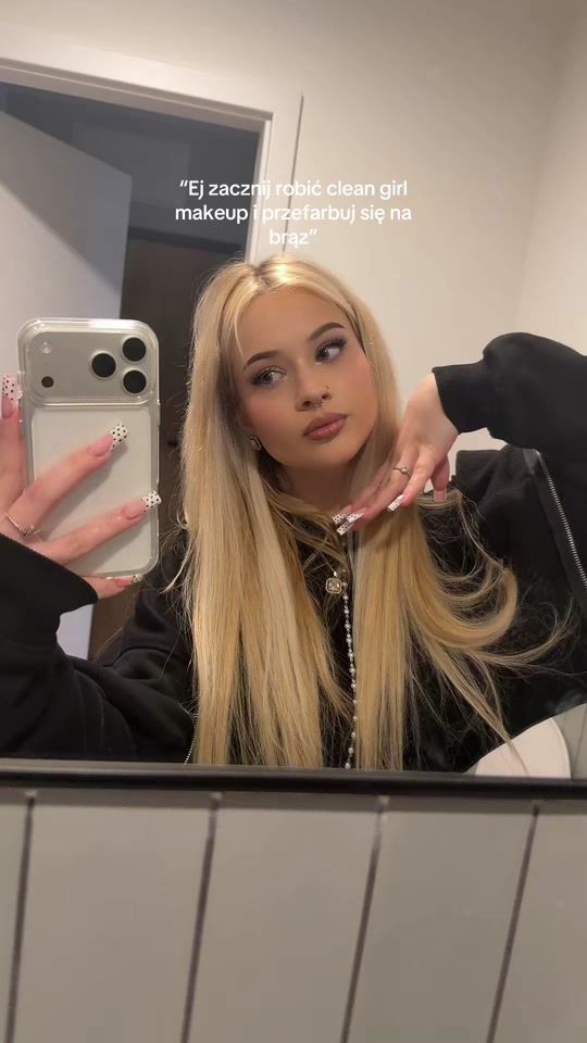TikTok video thumbnail by crazyoliwkaaa