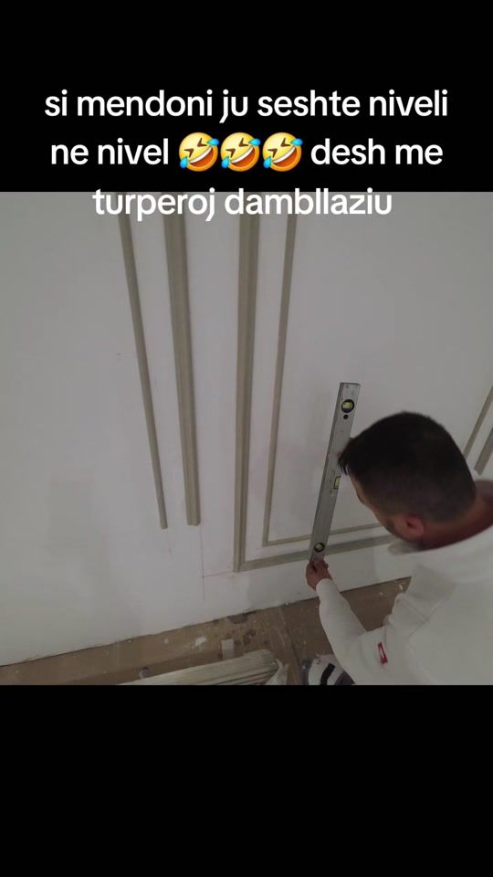 TikTok video thumbnail by miminllari_gips