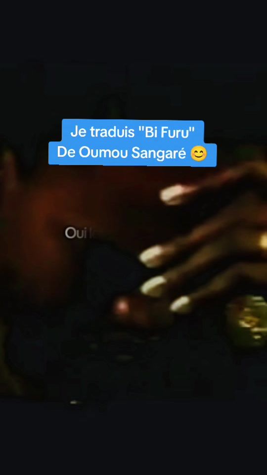 TikTok video thumbnail by happyretro_1